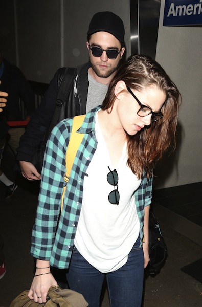 pattinsonlife-kstewartfans-7__22_ 拷貝