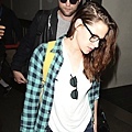 pattinsonlife-kstewartfans-7__22_ 拷貝