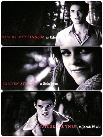 561537_10151182362179387_2067862187_n