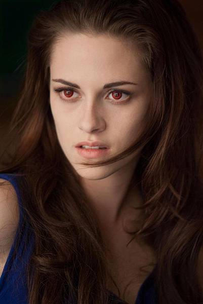 Twilight-Breaking-Dawn-Part-2_11