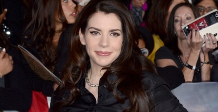 breaking-dawn-part-2-stephenie-meyer-premiere