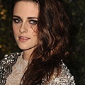 kstewartfans__36_ 拷貝