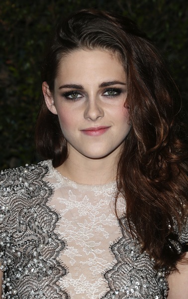 kstewartfans_120112__1_ 拷貝