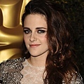 kstewartfans-120112-2__10_ 拷貝