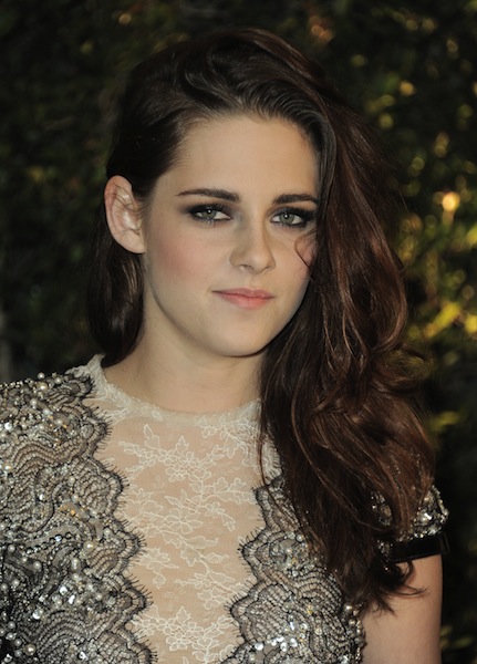 kstewartfans-120112-2__21_ 拷貝