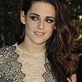 kstewartfans-120112-2__23_ 拷貝