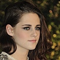 kstewartfans-120112-3__1_ 拷貝