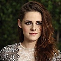 kstewartfans-120112-3__2_ 拷貝