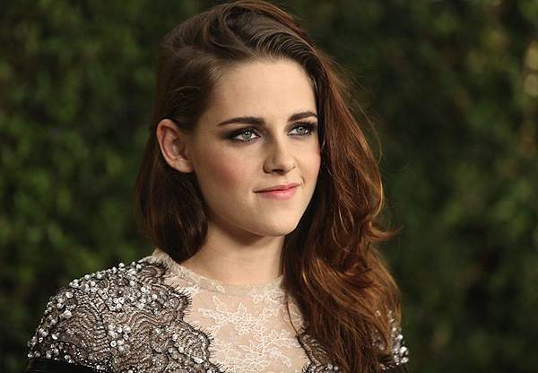 kstewartfans-120112-3__3_ 拷貝