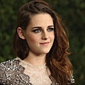 kstewartfans-120112-3__3_ 拷貝