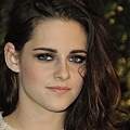 kstewartfans-120112-3__5_ 拷貝