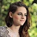 kstewartfans-120112-3__4_ 拷貝