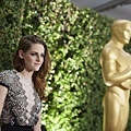 kstewartfans120112-7 拷貝