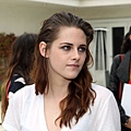 kstewartfans__3_-1