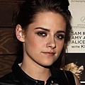 kstewartfans__1__001-1 拷貝