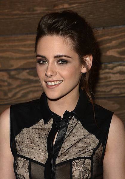 kstewartfans__4__002 拷貝