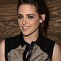 kstewartfans__4__002 拷貝