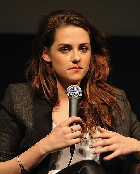 kstewartfans120712-6__1_ 拷貝