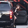 KSTEWARTFANS121012__14_