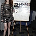 kstewartfans121212__7_ 拷貝