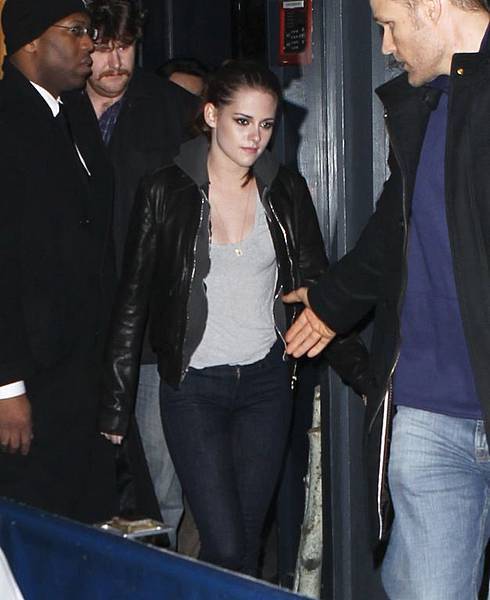 kstewartfans121312__2_ 拷貝