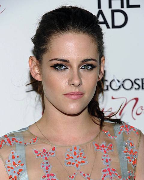 KSTEWARTFANS-OTRNYC-7__13_ 拷貝