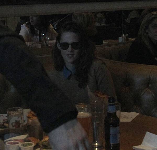 kstewartfans__4_ 拷貝