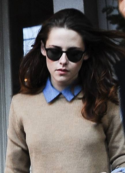 kstewartfans-2__11_ 拷貝