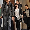 KSTEWARTFANS121412-02__2_ 拷貝