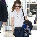 kstewartfans__2_-2 拷貝