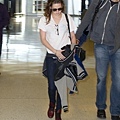 kstewartfans121412__4_ 拷貝