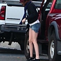 Kstewartfans__20_ 拷貝