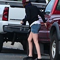 Kstewartfans__21_ 拷貝