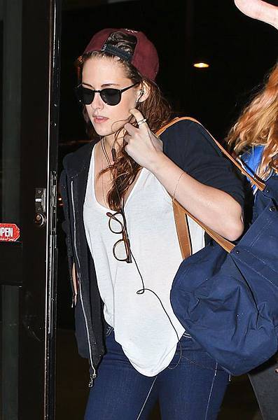 kstewartfans122712__6_ 拷貝