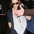 kstewartfans122712__14_ 拷貝