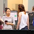 kstewartfans122712__43_ 拷貝