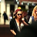 kstewartfans122712__50_ 拷貝