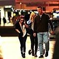 kstewartfans122712__49_ 拷貝