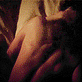 gifs-3