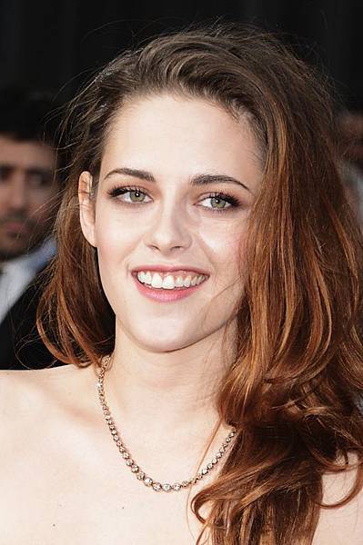 kstewartfans022013__8_ 拷貝