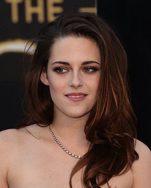 kstewartfans02242013__11_ 拷貝