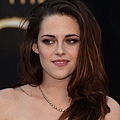 kstewartfans02242013__11_ 拷貝