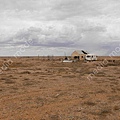 Pattinsonlife__The_Rover__Set_Images__16_