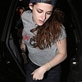 KSTEWARTFANS_03052013__5_ 拷貝