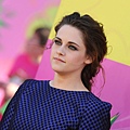 KSTEWARTFANS-03232013-49 (1) 拷貝