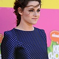 KSTEWARTFANS-03232013-50 (29) 拷貝