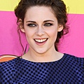 KSTEWARTFANS-03232013-50 (44) 拷貝