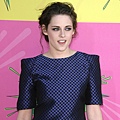 KSTEWARTFANS-03232013-50 (71) 拷貝