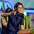 KSTEWARTFANS-03232013-51 (7) 拷貝