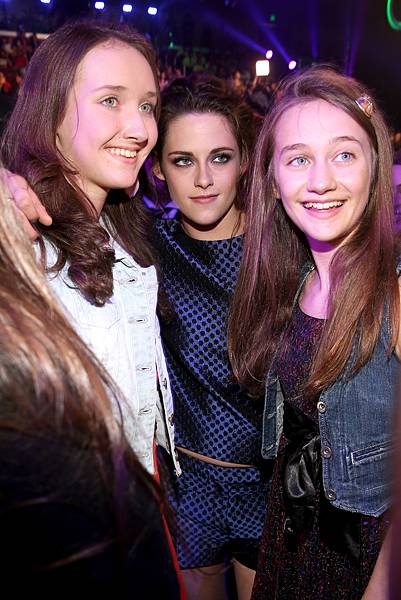 KSTEWARTFANS-03232013-52__4_ 拷貝